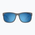 Akiniai nuo saulės Tifosi Swank XL Polarized satin vapor/blue sky 2