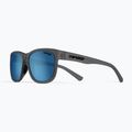 Akiniai nuo saulės Tifosi Swank XL Polarized satin vapor/blue sky 3