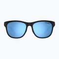 Akiniai nuo saulės Tifosi Swank Polarized blackout/blue sky polarized 2