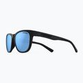 Akiniai nuo saulės Tifosi Swank Polarized blackout/blue sky polarized 3