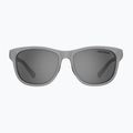 Akiniai nuo saulės Tifosi Swank Polarized satin vapor/smoke 2