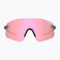 Akiniai nuo saulės Tifosi Vogel SL crystal clear/pink mirror 2
