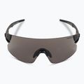Tifosi Rail Xc Clarion blackout/smoke/ac red/clear dviratininkų akiniai 4