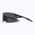 Tifosi Rail Xc Clarion blackout/smoke/ac red/clear dviratininkų akiniai 6