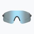 Akiniai nuo saulės Tifosi Vogel SL crystal smoke/smoke bright blue 2