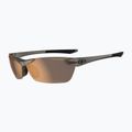 Akiniai nuo saulės Tifosi Seek 2.0 Polarized iron/brown