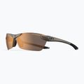 Akiniai nuo saulės Tifosi Seek 2.0 Polarized iron/brown 3