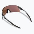 Tifosi Rail Xc Clarion crystal smoke/clarion blue/ac red/clear dviratininkų akiniai 3