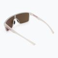 Akiniai nuo saulės Tifosi Sanctum satin clear/pink mirror 2