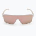 Akiniai nuo saulės Tifosi Sanctum satin clear/pink mirror 3