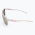 Akiniai nuo saulės Tifosi Sanctum satin clear/pink mirror 4