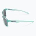 Akiniai nuo saulės Tifosi Sanctum aqua shimmer/rose 4