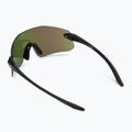 Akiniai nuo saulės Tifosi Vogel SL gloss black/smoke green 2