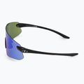Akiniai nuo saulės Tifosi Vogel SL gloss black/smoke green 4
