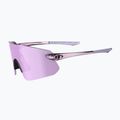 Akiniai nuo saulės Tifosi Vogel SL crystal purple/violet mirror