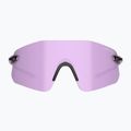 Akiniai nuo saulės Tifosi Vogel SL crystal purple/violet mirror 2