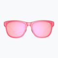 Akiniai nuo saulės Tifosi Swank radiant rose/pink mirror 2