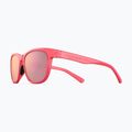 Akiniai nuo saulės Tifosi Swank radiant rose/pink mirror 3