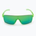 Akiniai nuo saulės Tifosi Sanctum hyper lime/green mirror 3