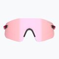 Akiniai nuo saulės Tifosi Vogel SL gloss crystal pink/pink mirror 6