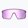 Akiniai nuo saulės Tifosi Moab Clarion plum passion/clarion deep purple/ac red/clear 2