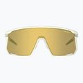 Akiniai nuo saulės Tifosi Moab Clarion sahara/clarion gold/ac red/clear 2