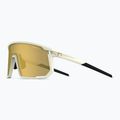 Akiniai nuo saulės Tifosi Moab Clarion sahara/clarion gold/ac red/clear 3