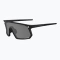 Akiniai nuo saulės Tifosi Moab blackout/smoke/ac red/clear