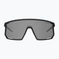Akiniai nuo saulės Tifosi Moab blackout/smoke/ac red/clear 2