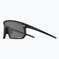 Akiniai nuo saulės Tifosi Moab blackout/smoke/ac red/clear 3