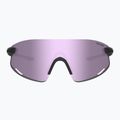 Akiniai nuo saulės Tifosi Vogel XC matte black/violet mirror 2