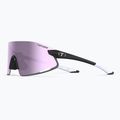Akiniai nuo saulės Tifosi Vogel XC matte black/violet mirror 3