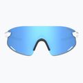 Akiniai nuo saulės Tifosi Vogel XC satin clear/sky blue mirror 2