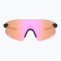 Akiniai nuo saulės Tifosi Vogel XC blackout/ac red 2