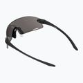 Akiniai nuo saulės Tifosi Vogel XC blackout/smoke 2