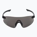 Akiniai nuo saulės Tifosi Vogel XC blackout/smoke 3