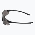 Akiniai nuo saulės Tifosi Vogel XC blackout/smoke 4
