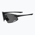 Akiniai nuo saulės Tifosi Vogel XC blackout/smoke