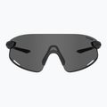 Akiniai nuo saulės Tifosi Vogel XC blackout/smoke 2
