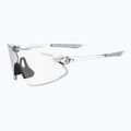 Akiniai nuo saulės Tifosi Vogel XC crystal clear/clear