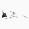 Akiniai nuo saulės Tifosi Vogel XC crystal clear/clear 3