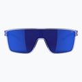 Akiniai nuo saulės Tifosi Sanctum ice blue/cobalt blue mirror 2