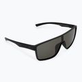 Akiniai nuo saulės Tifosi Sanctum Polarized blackout/smoke polarized