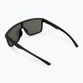Akiniai nuo saulės Tifosi Sanctum Polarized blackout/smoke polarized 2