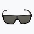 Akiniai nuo saulės Tifosi Sanctum Polarized blackout/smoke polarized 3