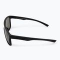 Akiniai nuo saulės Tifosi Sanctum Polarized blackout/smoke polarized 4