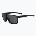 Akiniai nuo saulės Tifosi Sanctum Polarized blackout/smoke polarized