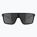 Akiniai nuo saulės Tifosi Sanctum Polarized blackout/smoke polarized 2