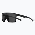Akiniai nuo saulės Tifosi Sanctum Polarized blackout/smoke polarized 3