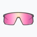 Akiniai nuo saulės Tifosi Moab Clarion satin vapor/clarion sunset pink/ac red/clear 2